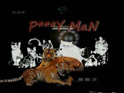 JayLa Inc Valentine's Special 16/16