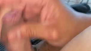 Thanks for the views 