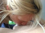 monthly is not a hindrance to anal and oral sex 13/16