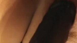 Masturbation when I should be studying 