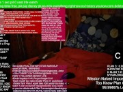 C NOTHING C DISNEY BLOGS REPLAY MOMENT ZERO SECONDS, I LOVE HJERTES GODHET HOHOHO GREENLAND 31 02-30 1/16