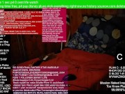 C NOTHING C DISNEY BLOGS REPLAY MOMENT ZERO SECONDS, I LOVE HJERTES GODHET HOHOHO GREENLAND 31 02-30 11/16