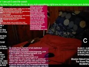 C NOTHING C DISNEY BLOGS REPLAY MOMENT ZERO SECONDS, I LOVE HJERTES GODHET HOHOHO GREENLAND 31 02-30 13/16