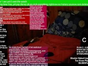 C NOTHING C DISNEY BLOGS REPLAY MOMENT ZERO SECONDS, I LOVE HJERTES GODHET HOHOHO GREENLAND 31 02-30 16/16