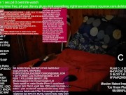 C NOTHING C DISNEY BLOGS REPLAY MOMENT ZERO SECONDS, I LOVE HJERTES GODHET HOHOHO GREENLAND 31 02-30 5/16