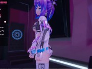 Back In HD! Chilling In The Pool (7-31-20) 4/16