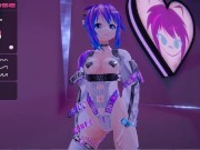 Back In HD! Chilling In The Pool (7-31-20) 6/16