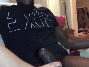 This big ass Milf rides my bbc when her husband is at work 1/16