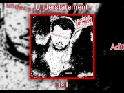 Hell (Official Audio) 13/16