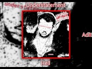 Hell (Official Audio) 5/16
