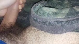 Long time Cumming ;)