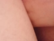 First time wife sharing Boss 12/16