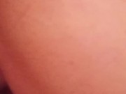 First time wife sharing Boss 5/16