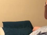 Haciéndolo con mi novio 1/16