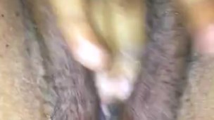 early morning orgasm