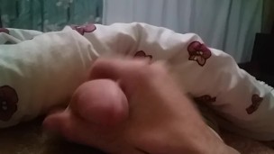 Thinking of u again