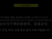 某国民的アイドル前◯◯に似ていますか？ ショートヘアFカップ巨乳騎乗位！ 低身長ミニマム素人の爆乳顔射！ ぽっちゃりオナニーちょいデブフェラ本番 ver れい 2 OSAKAPORN 1/16