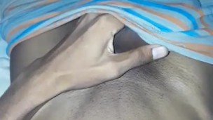 Hung Young Sexy Amateur Model