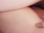 Verga a la TIKTOKER ... @katta199205 1/16