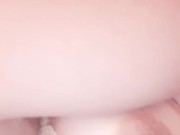 Verga a la TIKTOKER ... @katta199205 14/16