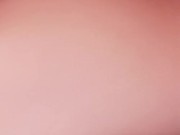 Verga a la TIKTOKER ... @katta199205 15/16