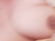 Verga a la TIKTOKER ... @katta199205 16/16