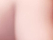 Verga a la TIKTOKER ... @katta199205 9/16