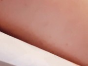 La verga de mi marido no me satisface.. soy TIKTOKER @kstta199205 12/16