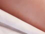 La verga de mi marido no me satisface.. soy TIKTOKER @kstta199205 13/16