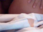 TIKTOKER comiendo verga.. @katta199205 1/16