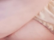 Rico hacerlo en la mañana.. TIKTOKER @katta199205 14/16