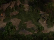 Treasure Of Nadia v44081 Part 116 New Artifact! Vlad Is Here Again.. By LoveSkySan69
