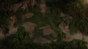 Treasure Of Nadia v44081 Part 116 New Artifact! Vlad Is Here Again.. By LoveSkySan69