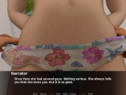 Cuckold Relationship:Nasty Fuckers On An Private Island-Ep 2 8/16