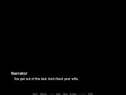 Cuckold Relationship: Slutty Cock Hungry Housewife-Ep 3 11/16