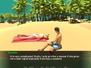 Cuckold Relationship: Slutty Cock Hungry Housewife-Ep 3 5/16