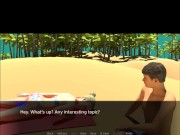 Cuckold Relationship: Slutty Cock Hungry Housewife-Ep 3 9/16