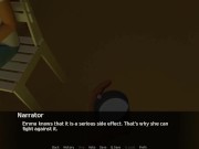 Cuckold Relationship:Nude Couples At The Beach-Ep 5 14/16