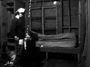 My Sexy Wife is Eager for My Cock in Her Ass 1/16