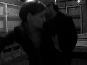 My Sexy Wife is Eager for My Cock in Her Ass 10/16