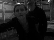 My Sexy Wife is Eager for My Cock in Her Ass 11/16