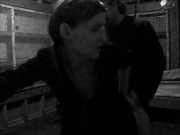 My Sexy Wife is Eager for My Cock in Her Ass 12/16