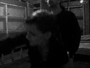 My Sexy Wife is Eager for My Cock in Her Ass 13/16