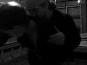 My Sexy Wife is Eager for My Cock in Her Ass 15/16