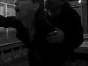 My Sexy Wife is Eager for My Cock in Her Ass 16/16