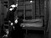 My Sexy Wife is Eager for My Cock in Her Ass 2/16