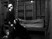 My Sexy Wife is Eager for My Cock in Her Ass 3/16