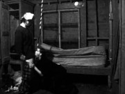 My Sexy Wife is Eager for My Cock in Her Ass 4/16