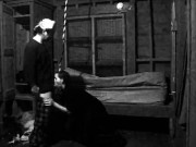 My Sexy Wife is Eager for My Cock in Her Ass 5/16