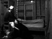 My Sexy Wife is Eager for My Cock in Her Ass 6/16